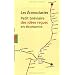 Economie Alternative et Z�t�tique