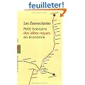 Petit br�viaire des id�es re�ues en �conomie