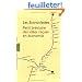 Petit br�viaire des id�es re�ues en �conomie
