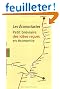 Petit br�viaire des id�es re�ues en �conomie