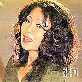 これはひどいでしょう/キム・ジョンミ