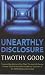 Unearthly Disclosure