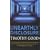Unearthly Disclosure: An Extraterrestrial Enterprise