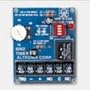 ALTRONIX 6062 TIMER1SEC-1HR RANGE, SELECT. PULSE OUTPUT,1 SHOT ACTIVATION