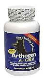 Arthogen for Cats, 90 Sprinkle Capsules