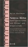 Pandoras B�chse