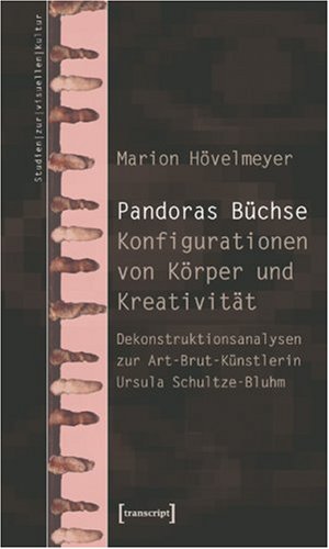 Pandoras B�chse