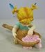 My Little Kitchen Fairies ~ TASTE TESTER FAIRIE Image