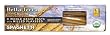 Bella Terra 8 Whole Grain Spaghetti With Milled Flaxseed, 10-Ounce Boxes (Pack of 12)