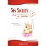 Spa Secrets of Success: Unlocking the Secret Behind Successful Spas...