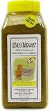 Pet Supplies : Cat Attract (20 oz)
