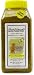 Kitchen & Housewares : Cat Attract (20 oz)
