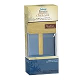 Febreze Home Collection No Spill Wood Diffuser Agave Rainfall, 3.80-Ounce