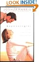 Boy Meets Girl: Say Hello to Courtship