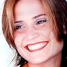 Image of Carol Saboya