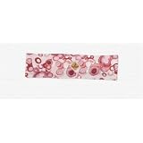 PRANA REVERSIBLE HEADBAND - - PORT MONET