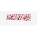 PRANA REVERSIBLE HEADBAND - - PORT MONET