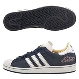 adidas Superstar I Mens Athletic Inspired Shoes 41BKUyI6FkL. SL160 adidas Superstar I Mens Athletic Inspired Shoes