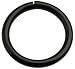 California Exotics / Swedish Erotica Quick Release Erection Ring (Pack of 4)