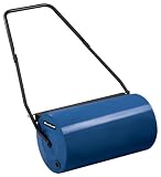 Eigenschaften Hans Einhell AG 34.153.00 / Einhell 34.153.00 Rasenwalze BG-GR 57