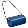 Einhell BG-GR 57 / 34-153-00 Rouleau de jardin de Einhell