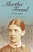 Martha Freud: A Biography