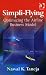 Simpli-Flying: Optimizing the Airline Business Model