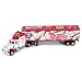MLB Peterbilt Tractor-Trailer - Philadelphia Phillies