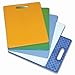 Architec G14-OLO Original Non-Slip Gripper Cutting Board, 11