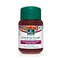 Kneipp Badekristalle Gl�ckliche Auszeit 500 g