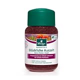 Kneipp Badekristalle Gl�ckliche Auszeit 500 gvon "Kneipp"
