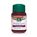 Kneipp Badekristalle Gl�ckliche Auszeit 500 g