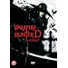 Anime: Horror & The downright strange - Recommendations