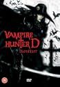 Vampire Hunter