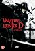 Vampire Hunter D - Bloodlust [DVD] [2000]