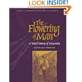 FLOWERING OF MAN PB ABR EDN