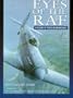Eyes of the RAF: A History of Photo-Reconnaissance
