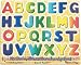 SOUND PUZZLES ALPHABET