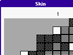 TapEm All downloadable Software TapEm All downloadable Software