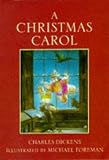 A Christmas Carol (Gollancz Children's Classics)