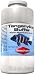 Seachem Tanganyika Buffer 1 Kilo