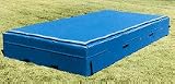 All Weather Cover for Challenger High Jump Pit