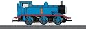 M&auml;rklin 36120 - Thomas & seine Freunde: Tenderlokomotive Thomas   (DIGITAL)