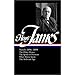 Henry James: Novels 1896-1899: The Other House / The Spoils of Poynton / What Maisie Knew / The Awkward Age (Library of America)