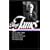 Henry James: Novels 1896-1899: The Other House / The Spoils of Poynton / What Maisie Knew / The Awkward Age (Library of America)