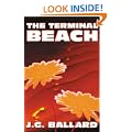 The Terminal Beach