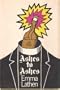 Ashes to Ashes