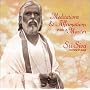 Meditations & Affirmations With A Master