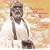 Meditations & Affirmations With A Master