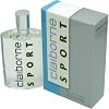 Claiborne Sport By Liz Claiborne For Men. Cologne Spray 3.4 Ounces